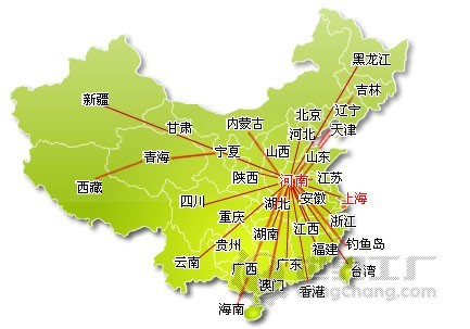 金冠小型停车库与家用立体停车场设备 网络设备销售渠道的机遇与策略